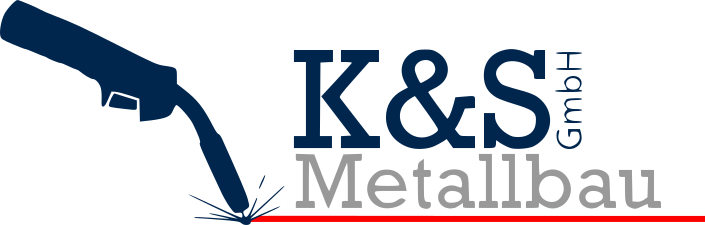 K&S Metallbau GmbH